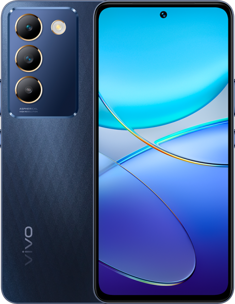 Vivo V30 Lite — ürün görseli 4