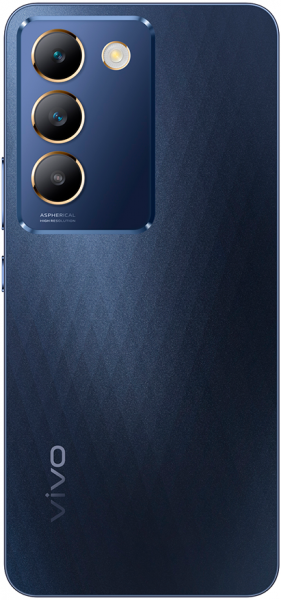 Vivo V30 Lite — ürün görseli 2