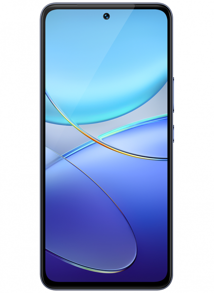 Vivo V30 Lite — ürün görseli 10