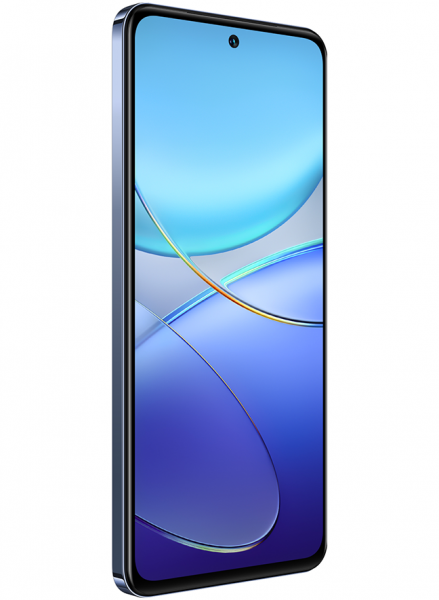 Vivo V30 Lite — ürün görseli 6