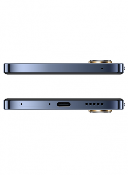 Vivo V30 Lite — ürün görseli 9