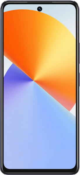 Infinix Note 30 (256 GB) (X6833B)