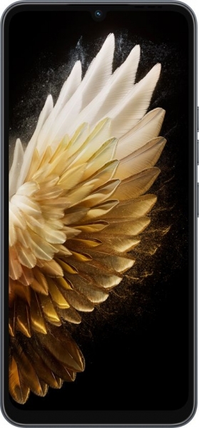 Tecno Spark 40 5G (8 GB / 256 GB) (KM8n) — ürün görseli 8