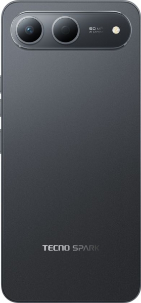 Tecno Spark 40 5G (8 GB / 256 GB) (KM8n) — ürün görseli 4