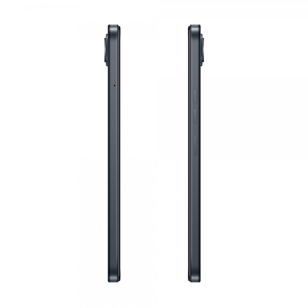 Tecno Spark 40 5G (8 GB / 256 GB) (KM8n) — ürün görseli 11