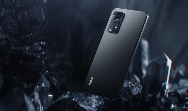 Redmi Note 11 Pro — ürün görseli 6