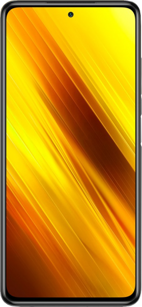 Poco X3 NFC (128 GB)