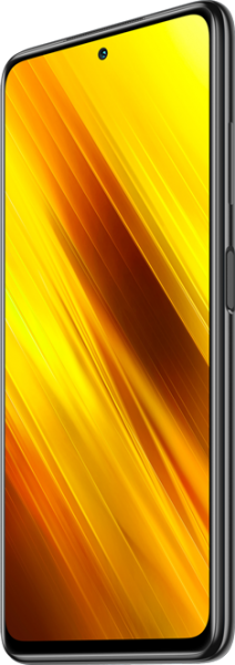 Poco X3 NFC (128 GB) — ürün görseli 13