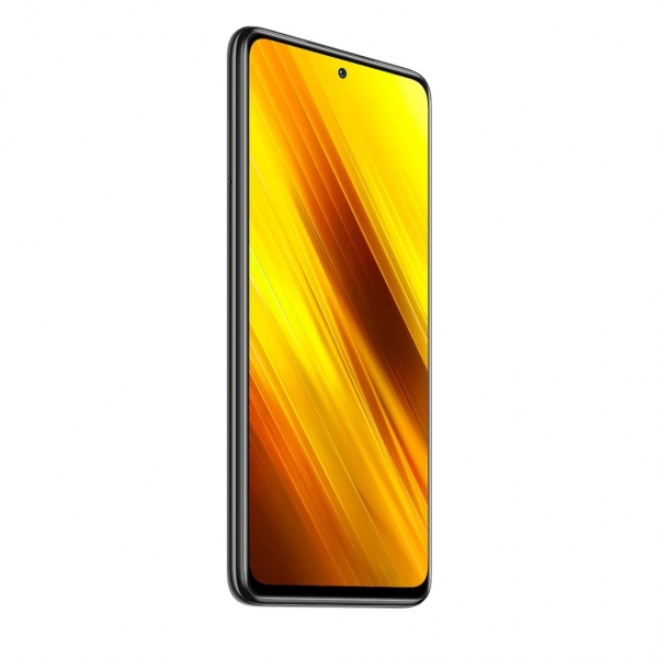 Poco X3 NFC (128 GB) — ürün görseli 7