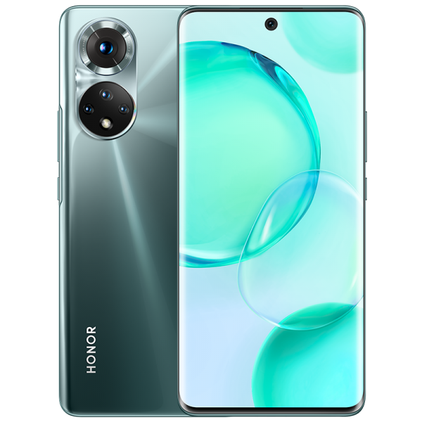 Honor 50 (NTH-NX9) — ürün görseli 7