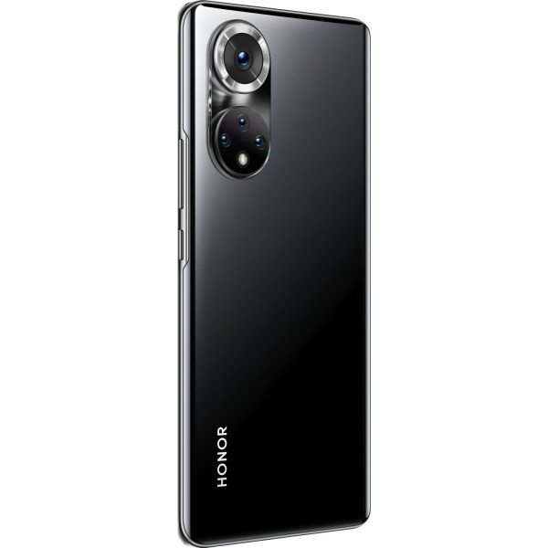 Honor 50 (NTH-NX9) — ürün görseli 13