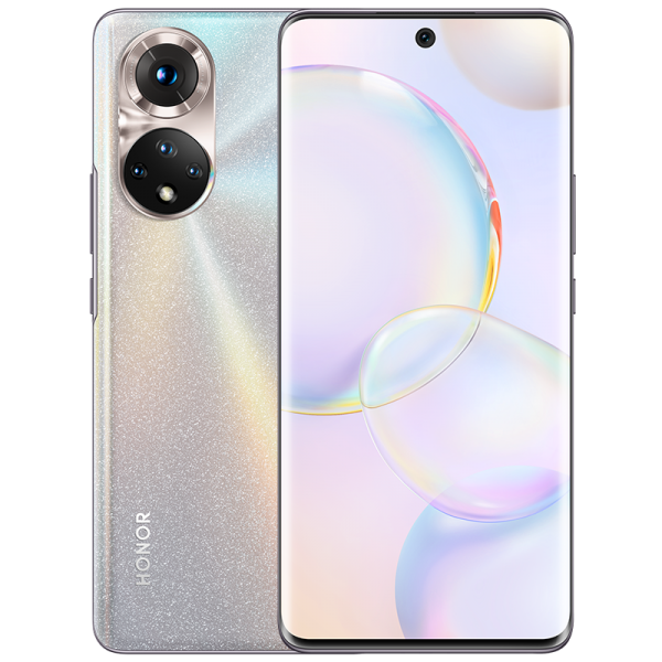 Honor 50 (NTH-NX9) — ürün görseli 9
