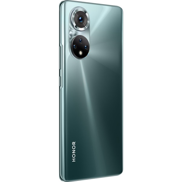 Honor 50 (NTH-NX9) — ürün görseli 12