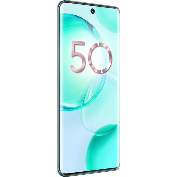 Honor 50 (NTH-NX9) — ürün görseli 15