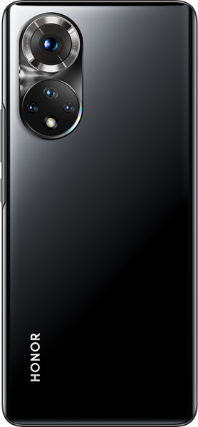 Honor 50 (NTH-NX9) — ürün görseli 2