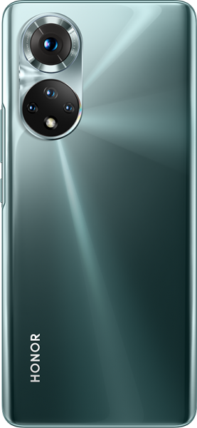 Honor 50 (NTH-NX9) — ürün görseli 3