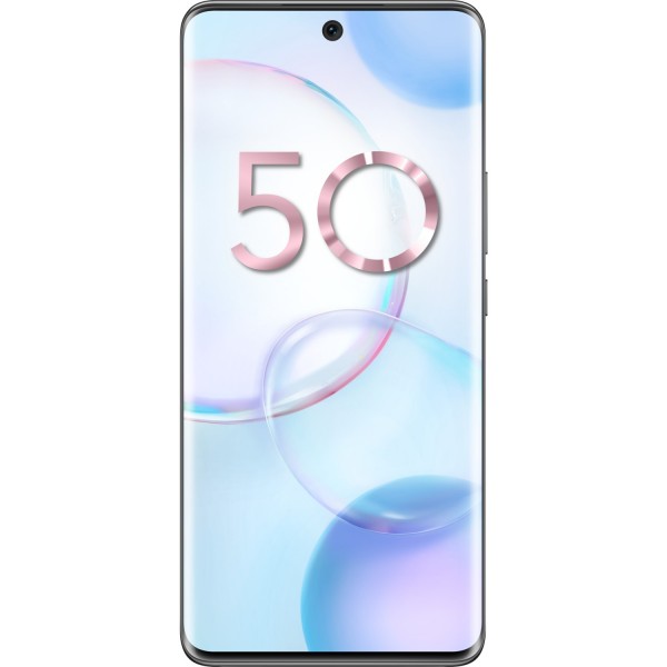 Honor 50 (NTH-NX9) — ürün görseli 24
