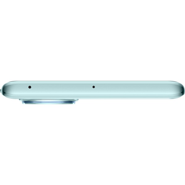 Honor 50 (NTH-NX9) — ürün görseli 20