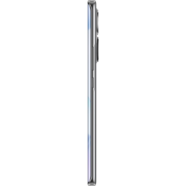 Honor 50 (NTH-NX9) — ürün görseli 16