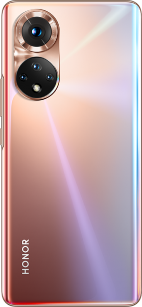 Honor 50 (NTH-NX9) — ürün görseli 4