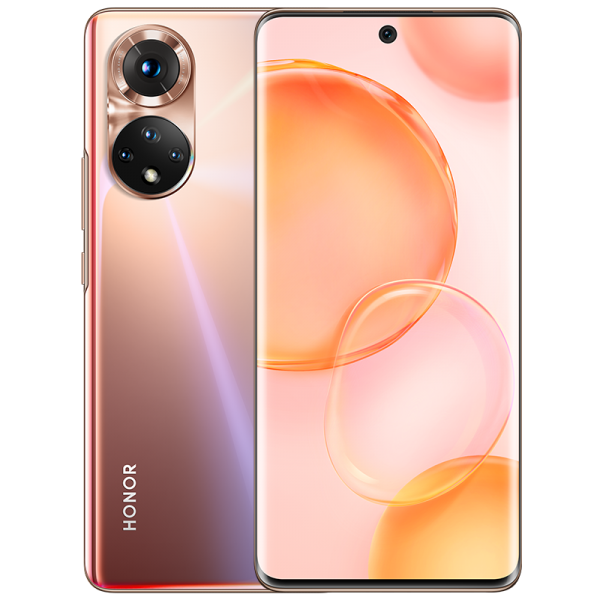 Honor 50 (NTH-NX9) — ürün görseli 8
