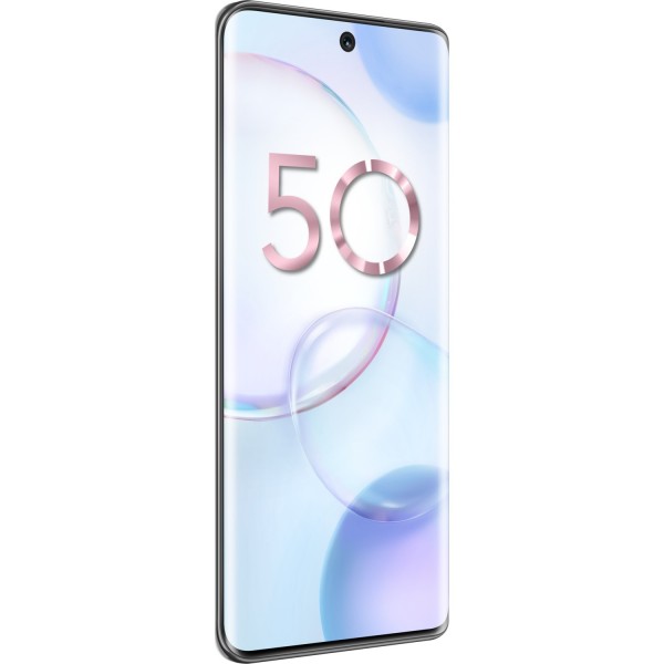 Honor 50 (NTH-NX9) — ürün görseli 14