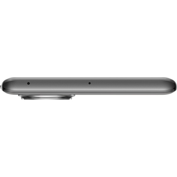 Honor 50 (NTH-NX9) — ürün görseli 21
