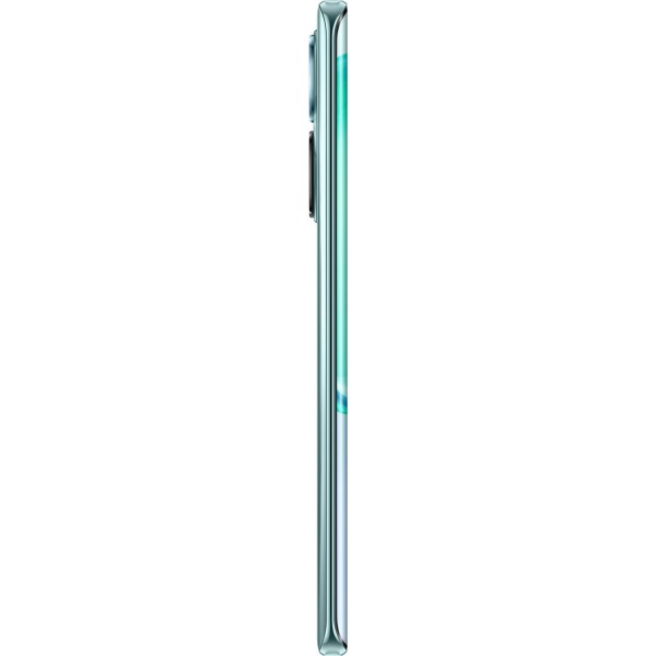 Honor 50 (NTH-NX9) — ürün görseli 19