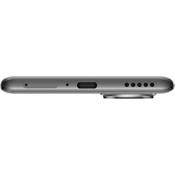 Honor 50 (NTH-NX9) — ürün görseli 23