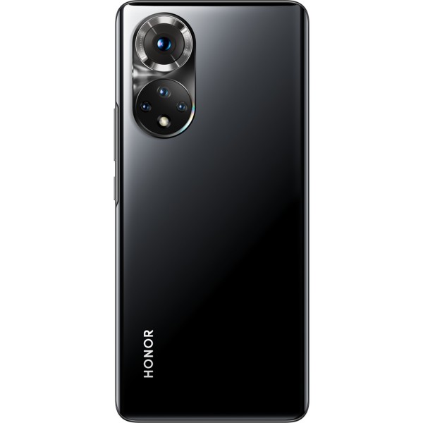 Honor 50 (NTH-NX9) — ürün görseli 11