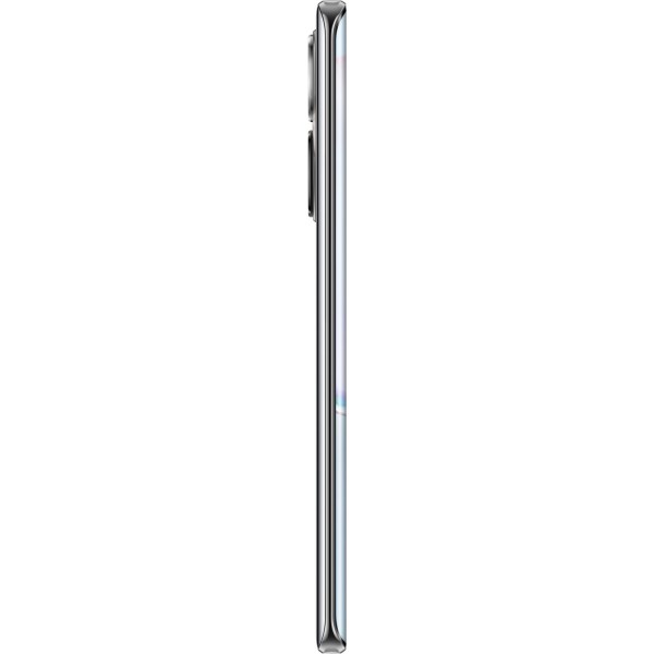 Honor 50 (NTH-NX9) — ürün görseli 18