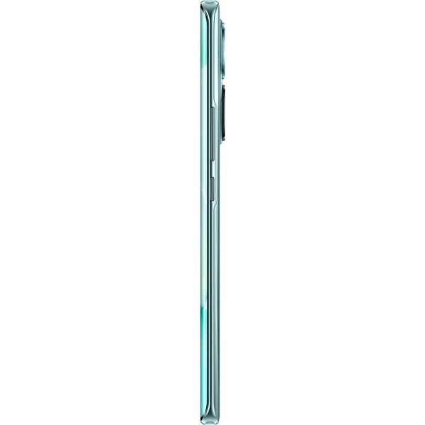Honor 50 (NTH-NX9) — ürün görseli 17