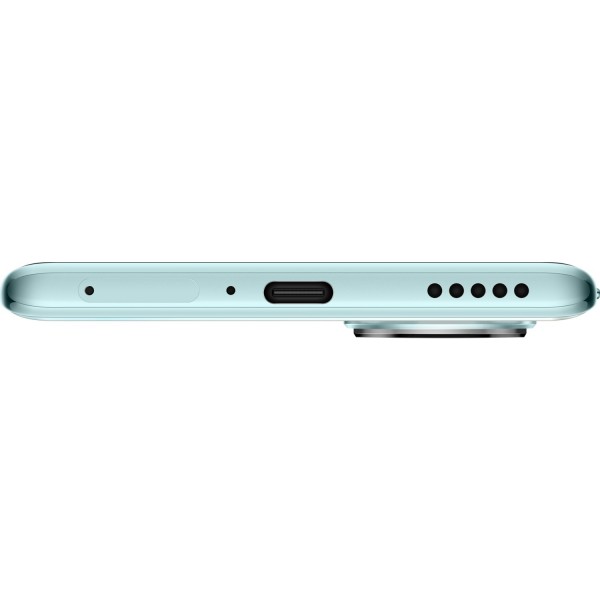 Honor 50 (NTH-NX9) — ürün görseli 22