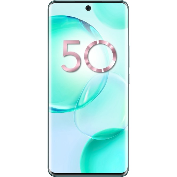 Honor 50 (NTH-NX9) — ürün görseli 25