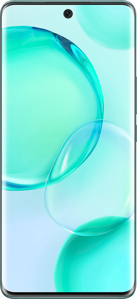 Honor 50 (NTH-NX9) — ürün görseli 26