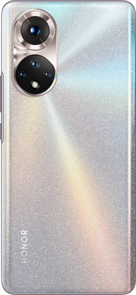 Honor 50 (NTH-NX9) — ürün görseli 5