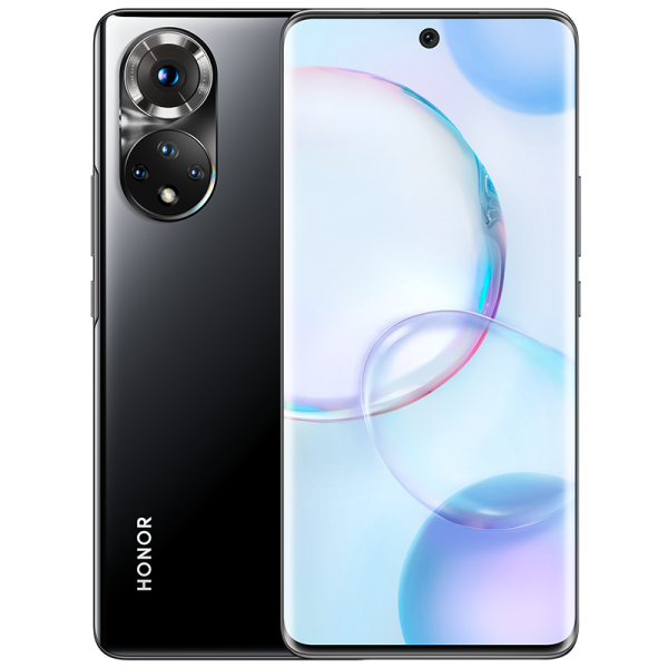 Honor 50 (NTH-NX9) — ürün görseli 6