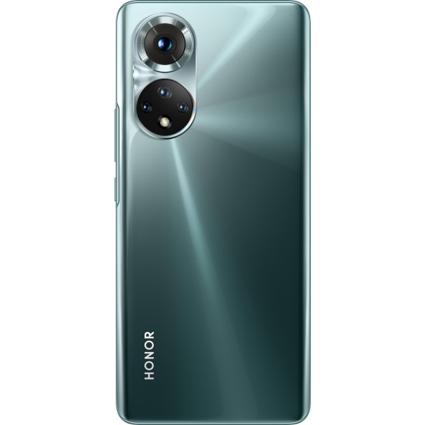 Honor 50 (NTH-NX9) — ürün görseli 10
