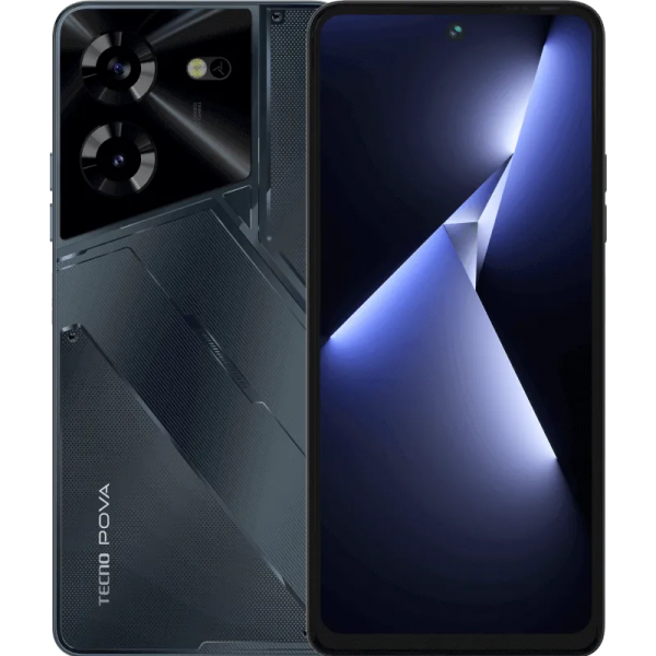 Tecno Pova 5 (LH7n) — ürün görseli 6