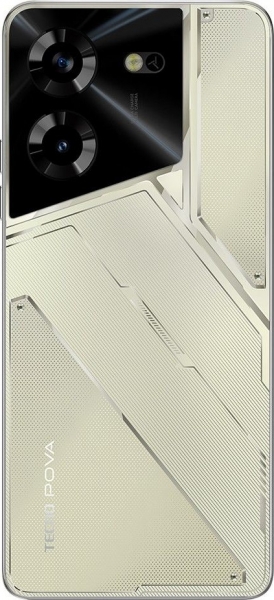 Tecno Pova 5 (LH7n) — ürün görseli 2