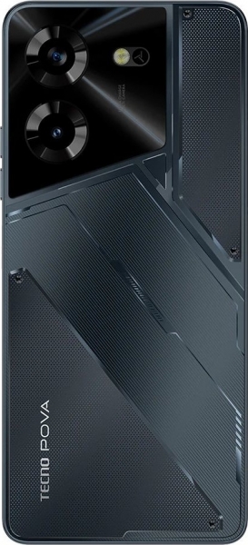 Tecno Pova 5 (LH7n) — ürün görseli 4