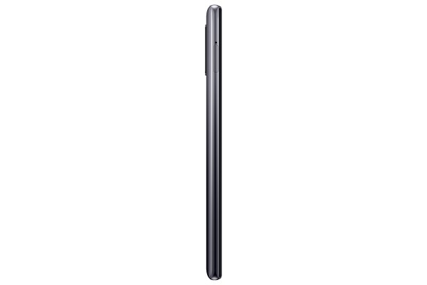 Samsung Galaxy M31s (SM-M317F/DSN) — ürün görseli 9