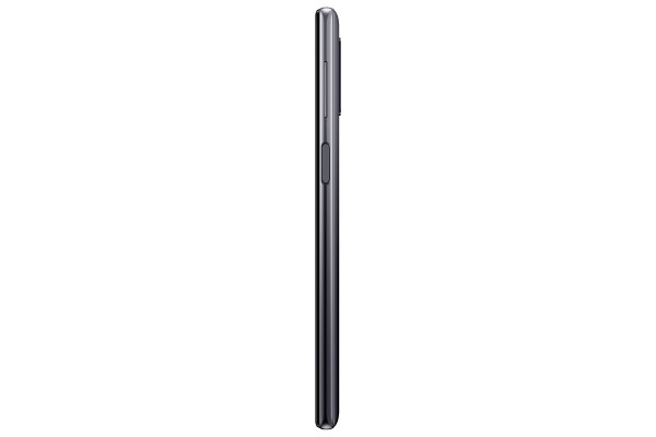 Samsung Galaxy M31s (SM-M317F/DSN) — ürün görseli 11