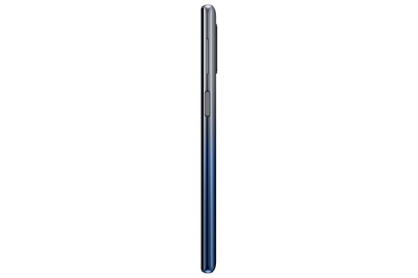 Samsung Galaxy M31s (SM-M317F/DSN) — ürün görseli 10