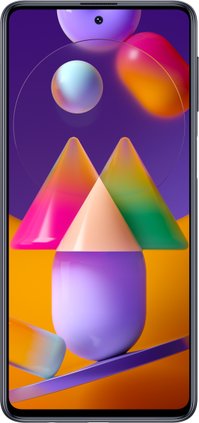 Samsung Galaxy M31s (SM-M317F/DSN) — ürün görseli 12