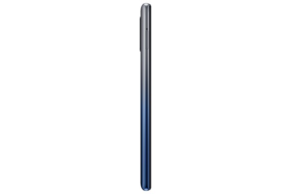 Samsung Galaxy M31s (SM-M317F/DSN) — ürün görseli 8