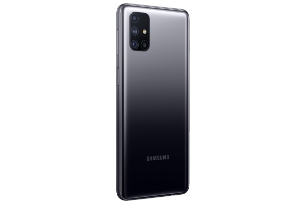 Samsung Galaxy M31s (SM-M317F/DSN) — ürün görseli 5