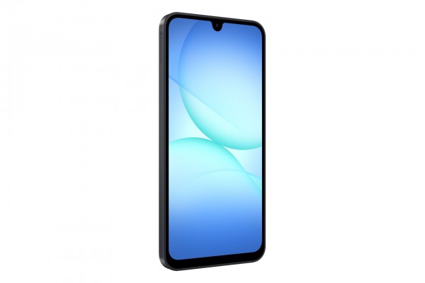 Samsung Galaxy A17 5G (4 GB / 128 GB) — ürün görseli 10