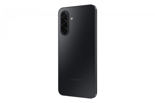 Samsung Galaxy A17 5G (4 GB / 128 GB) — ürün görseli 9
