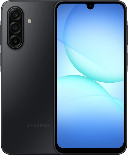 Samsung Galaxy A17 5G (4 GB / 128 GB) — ürün görseli 7